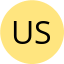 Usingh